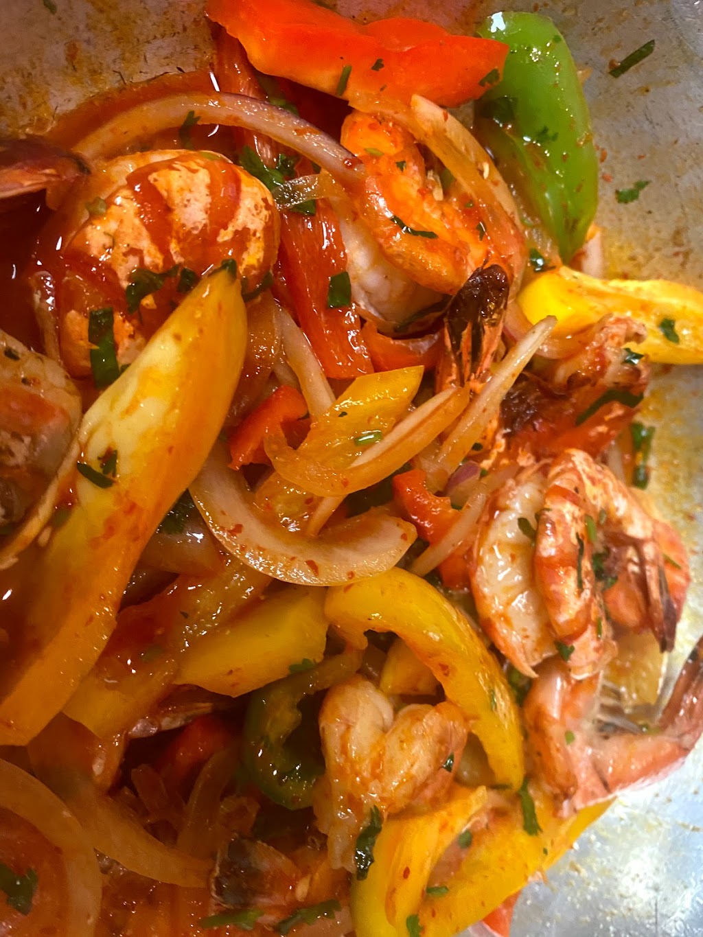 Cali KC | restaurant | 3421 Blue Ridge Cutoff, Independence, MO 64055, USA | 7146056171 OR +1 714-605-6171