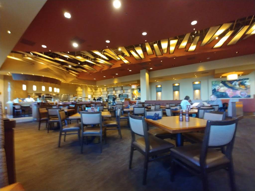 Bazille | restaurant | 8687 N Central Expy, Dallas, TX 75225, USA | 2142313810 OR +1 214-231-3810