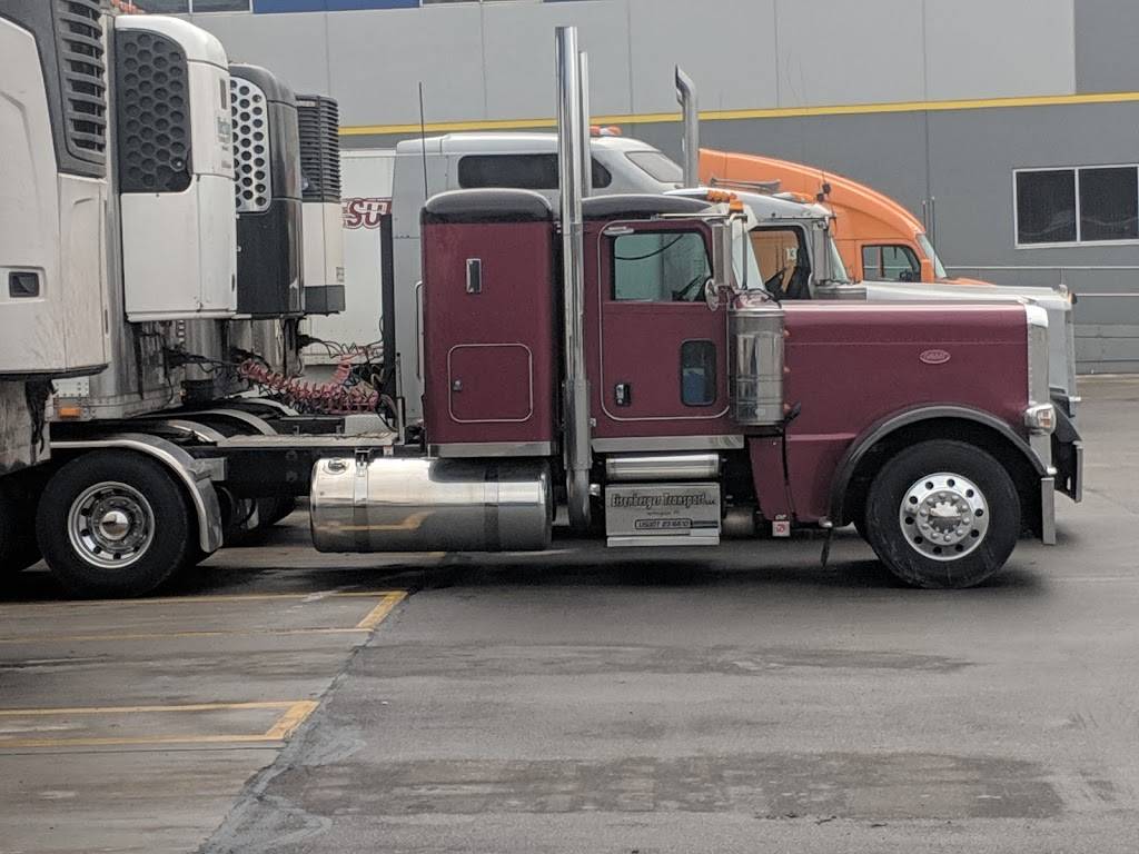 Great Lakes Cheese Co Inc | restaurant | 17825 Great Lakes Pkwy, Hiram, OH 44234, USA | 4408342500 OR +1 440-834-2500