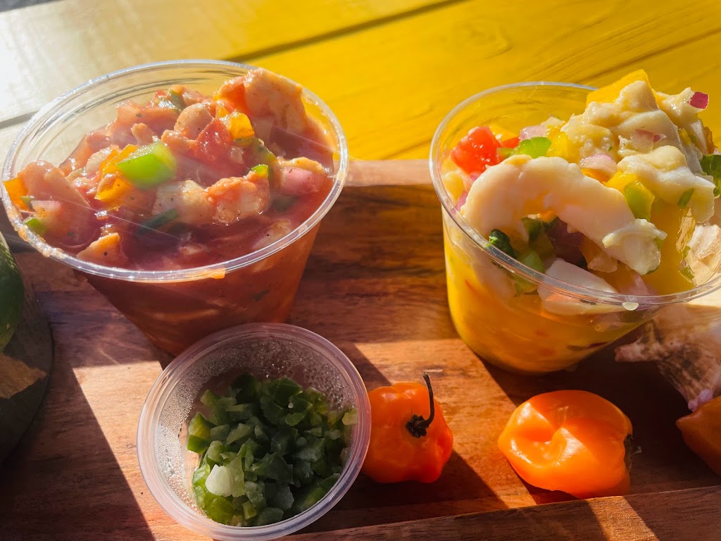 Havana1980 | restaurant | 1308 Beck Ave, Panama City, FL 32401, USA | 8502155460 OR +1 850-215-5460