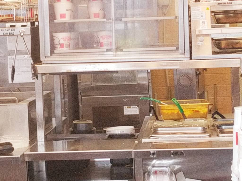 KFC | restaurant | 1978 West St, Annapolis, MD 21401, USA | 4102244630 OR +1 410-224-4630