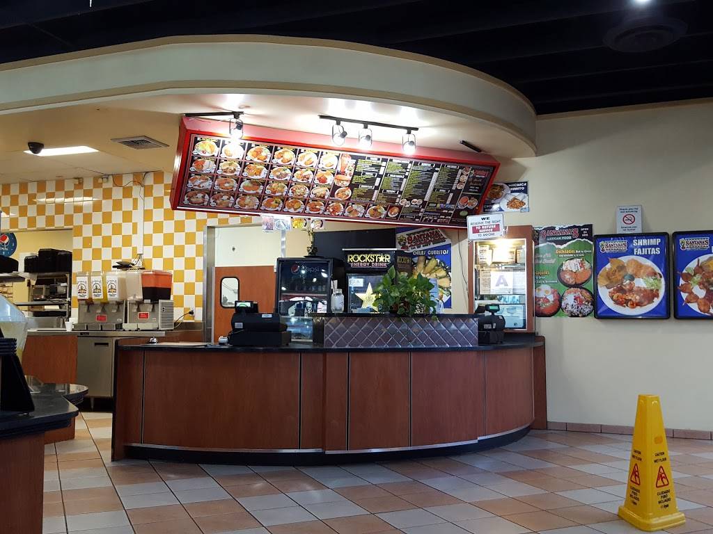 Castañedas Mexican Food | restaurant | 1340 El Sobrante Rd, Corona, CA 92879, USA | 9512793234 OR +1 951-279-3234