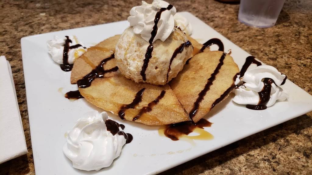 Margaritas Mexican Restaurant | restaurant | 3071 US-21 #100, Fort Mill, SC 29715, USA | 8038022233 OR +1 803-802-2233