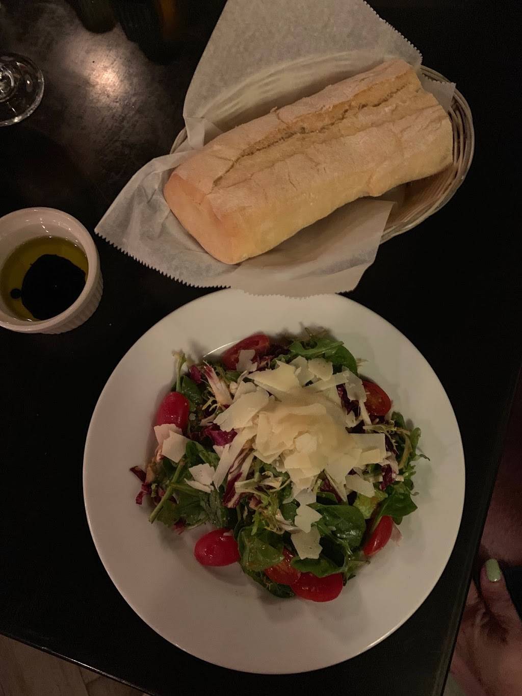 Armandos College Park | restaurant | 2305 Edgewater Dr, Orlando, FL 32804, USA | 4079300333 OR +1 407-930-0333