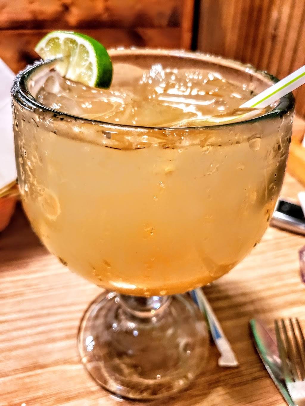 Tequila Mexican Restaurant | restaurant | 1323 N Market St, Sparta, IL 62286, USA | 6184433368 OR +1 618-443-3368