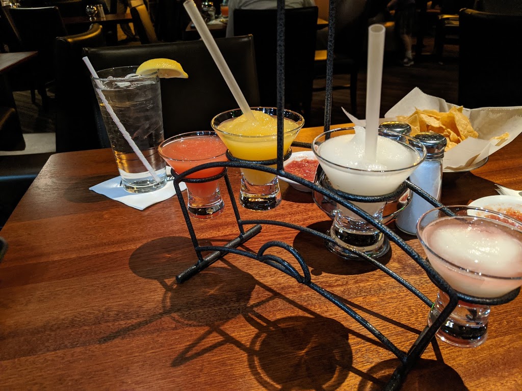 Mi Cocina | restaurant | 1342 E 15th St, Tulsa, OK 74120, USA | 9185998009 OR +1 918-599-8009