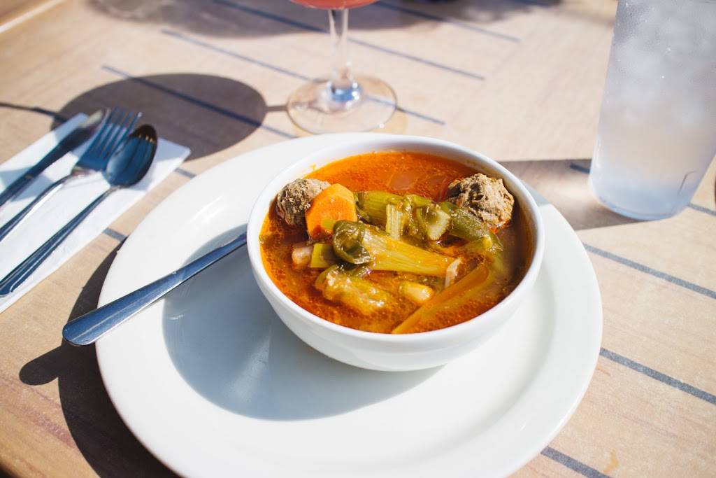 The Mexico Cafe | restaurant | 892 E Highland Ave, San Bernardino, CA 92404, USA | 9098823000 OR +1 909-882-3000