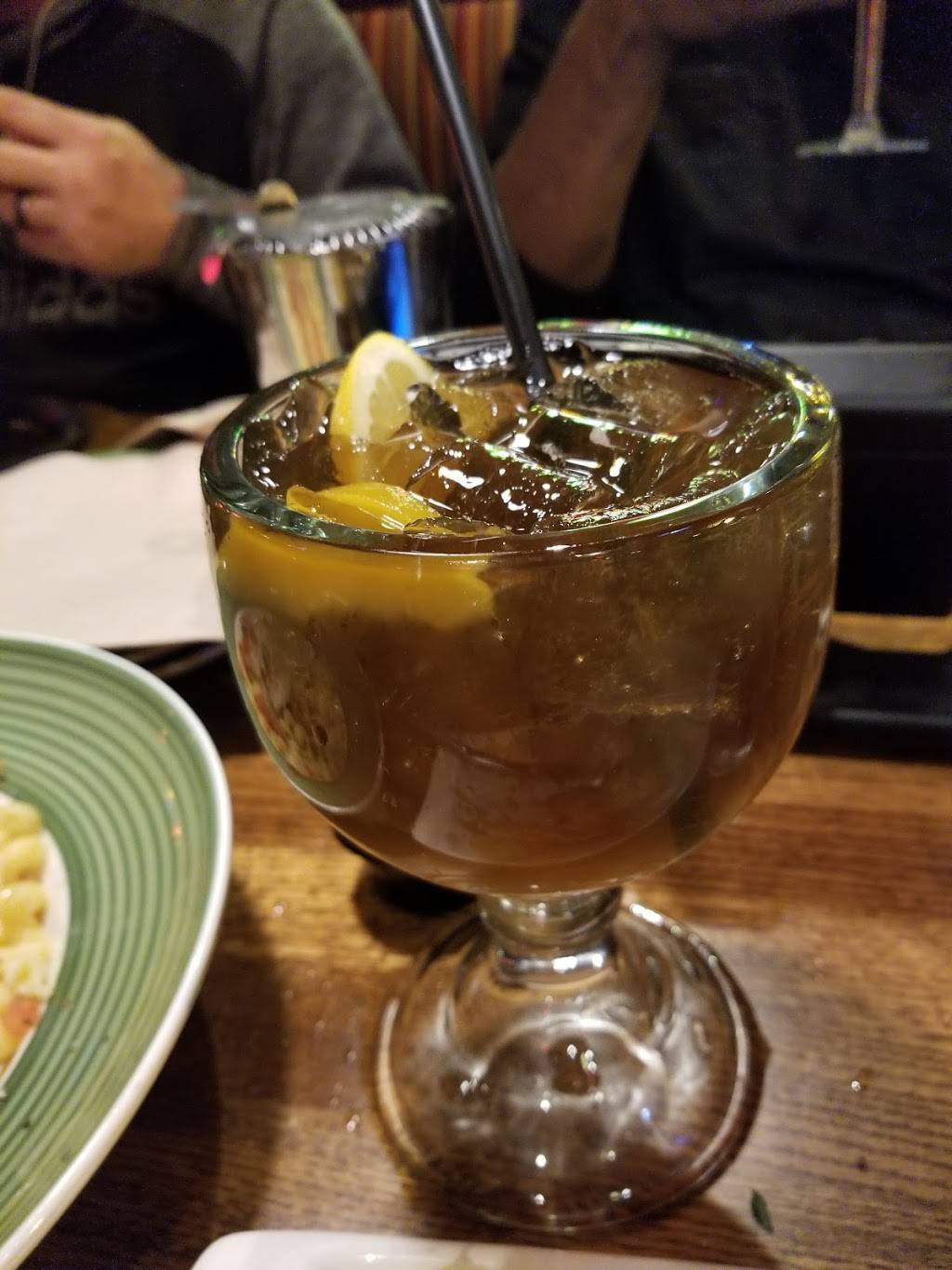 Applebees Grill + Bar | restaurant | 320 Dove Run Centre Dr, Middletown, DE 19709, USA | 3024490234 OR +1 302-449-0234