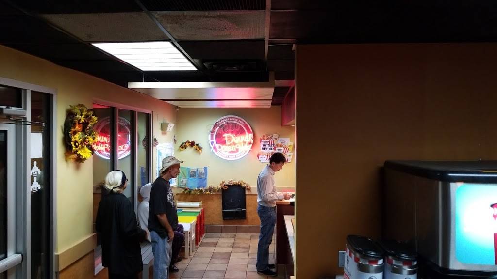 KFC | restaurant | 9041 Valley View St, Cypress, CA 90630, USA | 7148266360 OR +1 714-826-6360