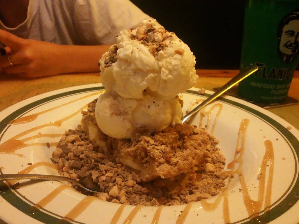 Flanigans Seafood Bar and Grill | restaurant | 950 SE Federal Hwy, Stuart, FL 34994, USA | 7722200039 OR +1 772-220-0039