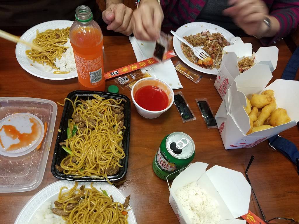 China Pan | meal delivery | 23250 SW 112th Ave, Homestead, FL 33032, USA | 3052571988 OR +1 305-257-1988