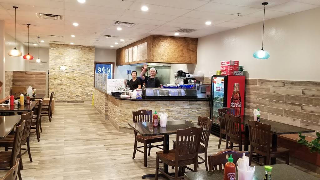 Poke Sushi | restaurant | 243 E International Speedway Blvd, DeLand, FL 32724, USA | 3868736628 OR +1 386-873-6628