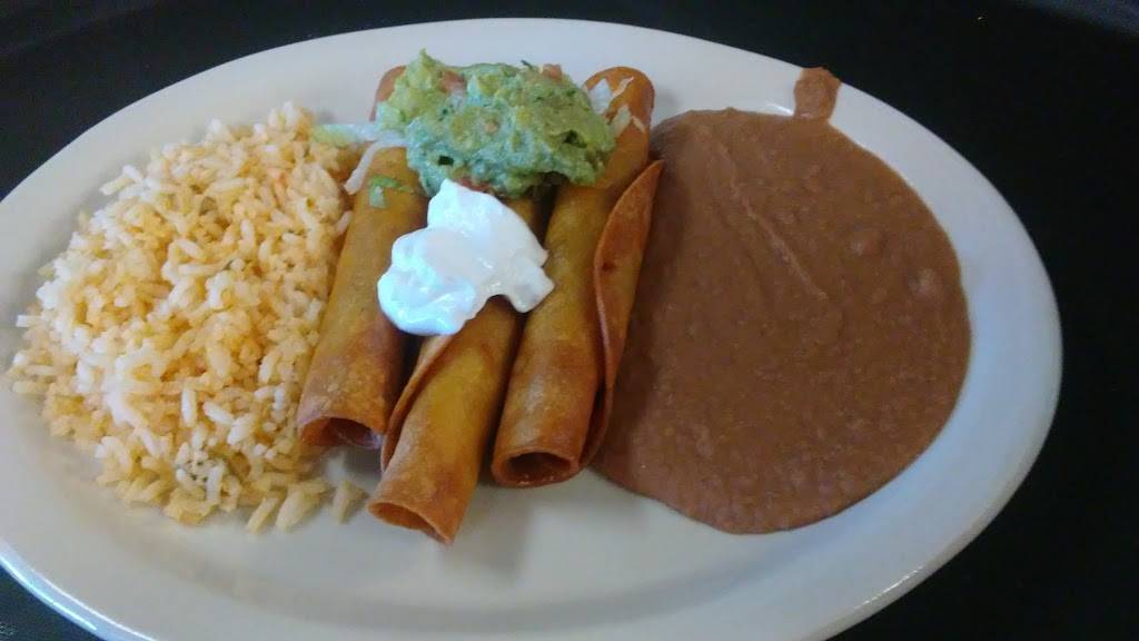 Don Raffas Mexican restaurant | restaurant | 523 Grand Ave, Bacliff, TX 77518, USA | 2815494660 OR +1 281-549-4660