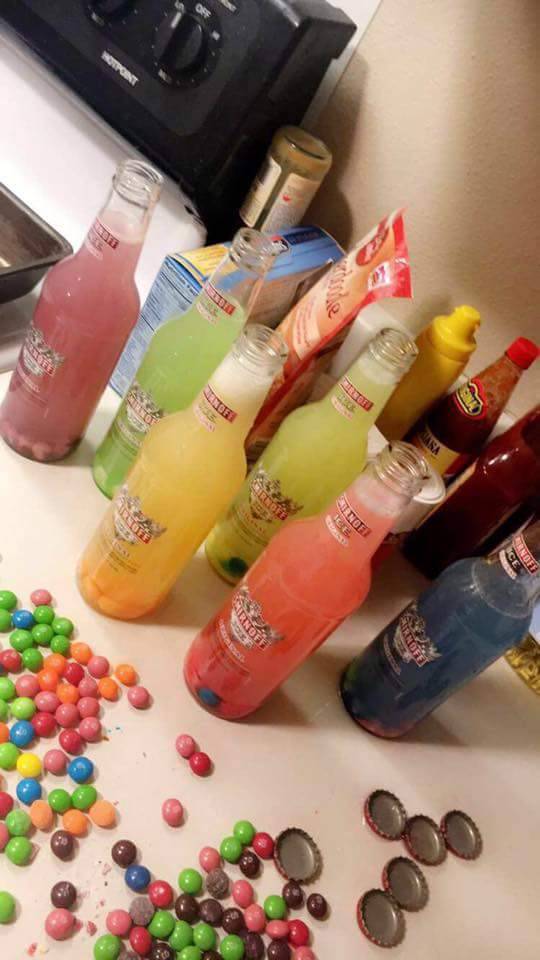 KFC | restaurant | 2501 Broad St, Chattanooga, TN 37408, USA | 4232674034 OR +1 423-267-4034