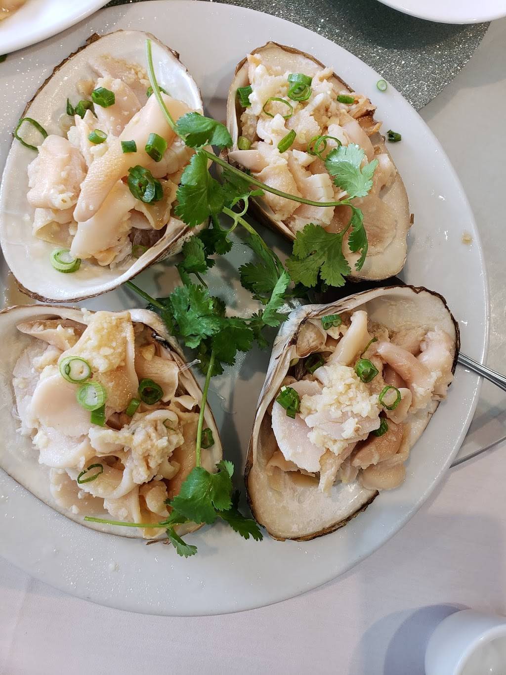 Sasa Kitchen | restaurant | 3114 10350, CA-123, El Cerrito, CA 94530, USA | 5102922388 OR +1 510-292-2388