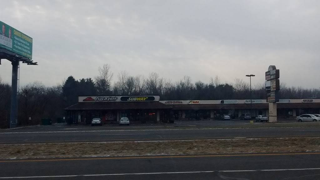 Subway | restaurant | 1503 81st Ave, Merrillville, IN 46410, USA | 2197361019 OR +1 219-736-1019