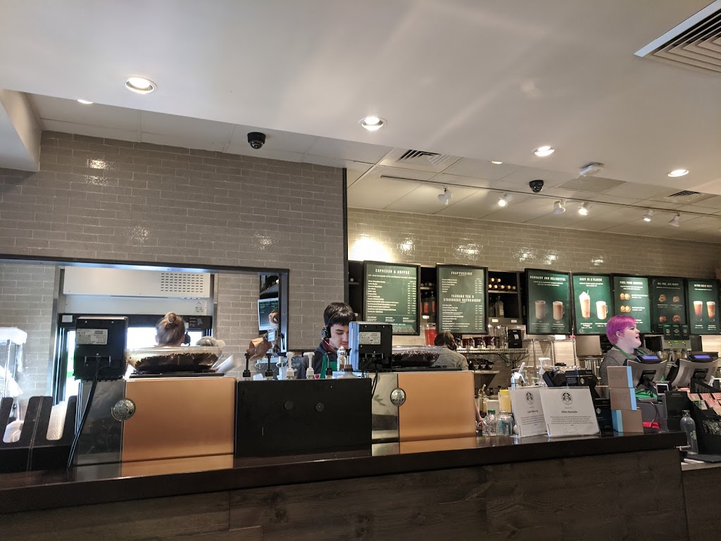 Starbucks | cafe | 3551 S Tower Rd, Aurora, CO 80013, USA | 3036801137 OR +1 303-680-1137
