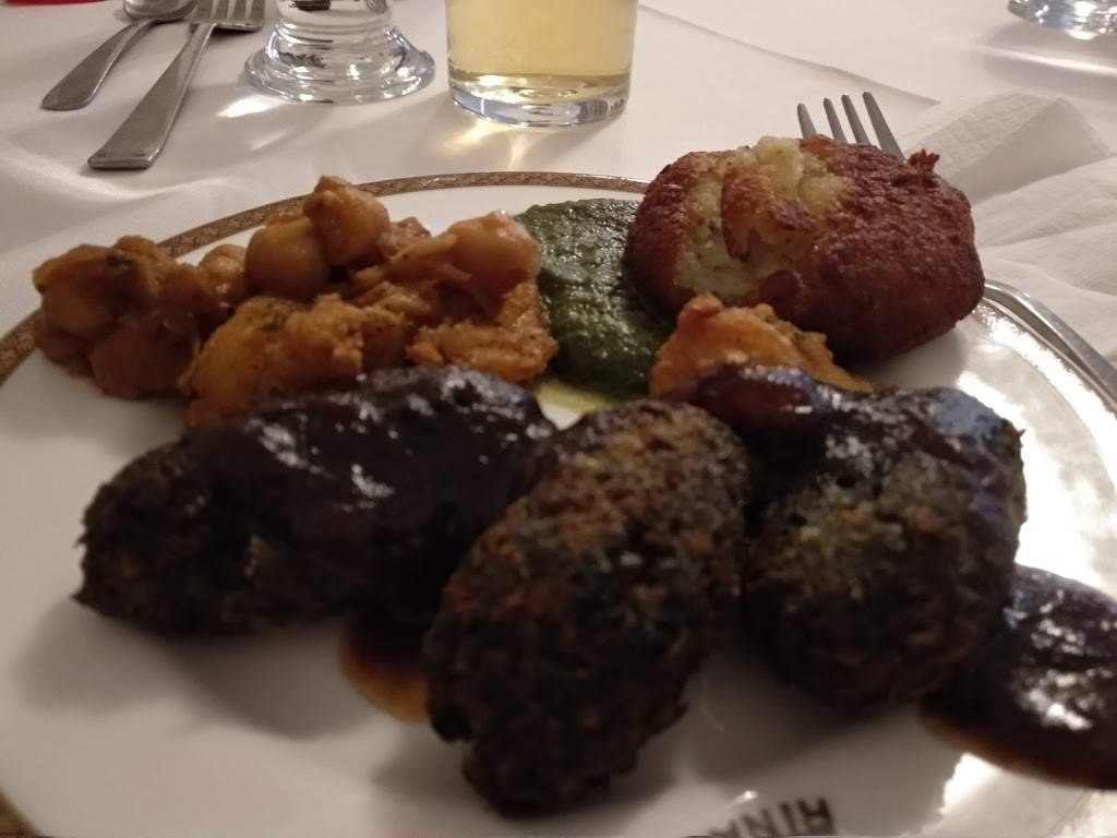 Rinag Foods | restaurant | 88 Jamie Ave, Nepean, ON K2E 6T6, Canada | 6137270702 OR +1 613-727-0702