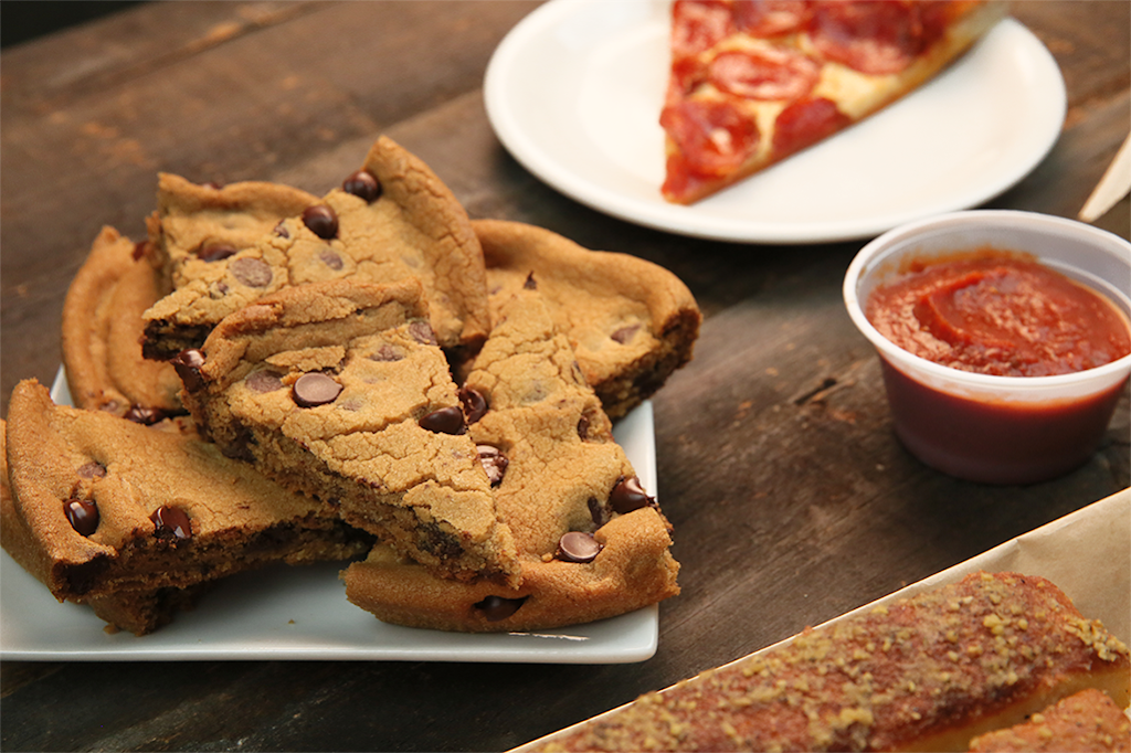 Pizza Hut | meal delivery | 1002 Jeffreys Dr, Osceola, IA 50213, USA | 6413426009 OR +1 641-342-6009