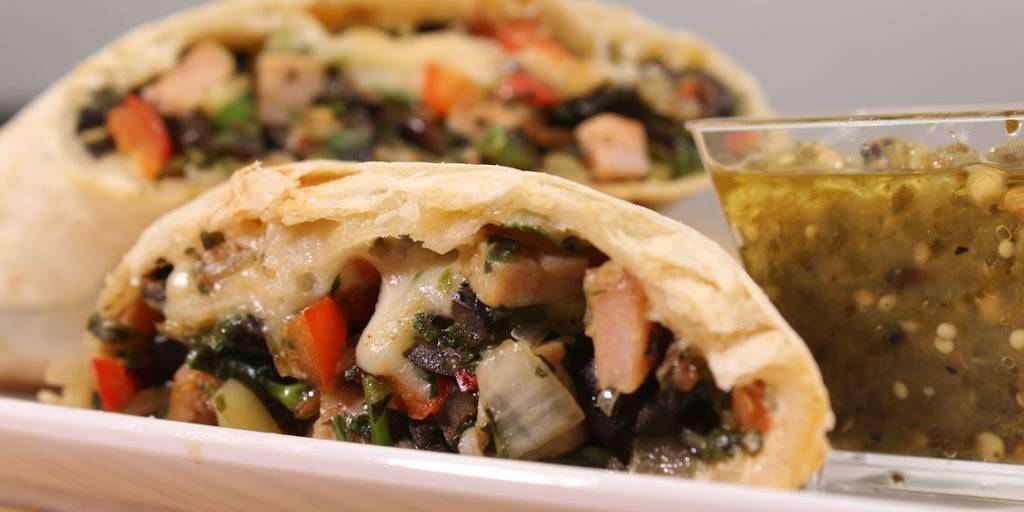 Hot Pan Shawarma Grill | restaurant | 831 N Pacific Ave, Glendale, CA 91203, USA | 8182302535 OR +1 818-230-2535