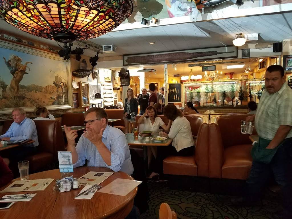 Buck’s Restaurant, Woodside | restaurant | 3062 Woodside Rd, Woodside, CA 94062, USA | 6508518010 OR +1 650-851-8010