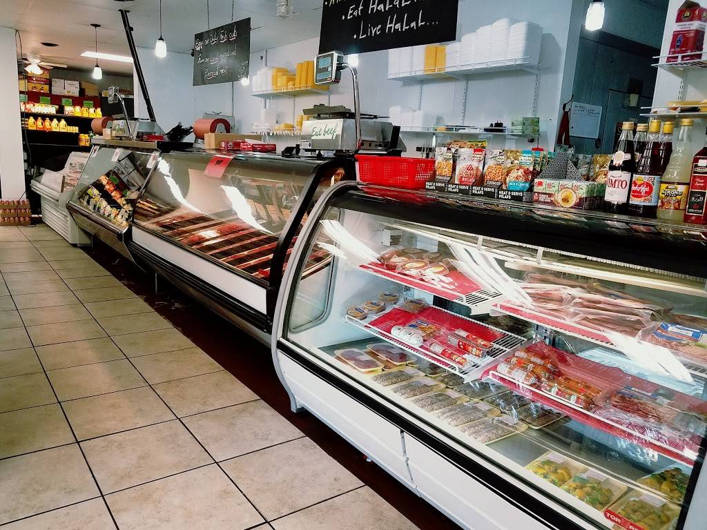 Al Madina Meat Market and grill | restaurant | 9218 Wurzbach Rd, San Antonio, TX 78240, USA | 2109490430 OR +1 210-949-0430