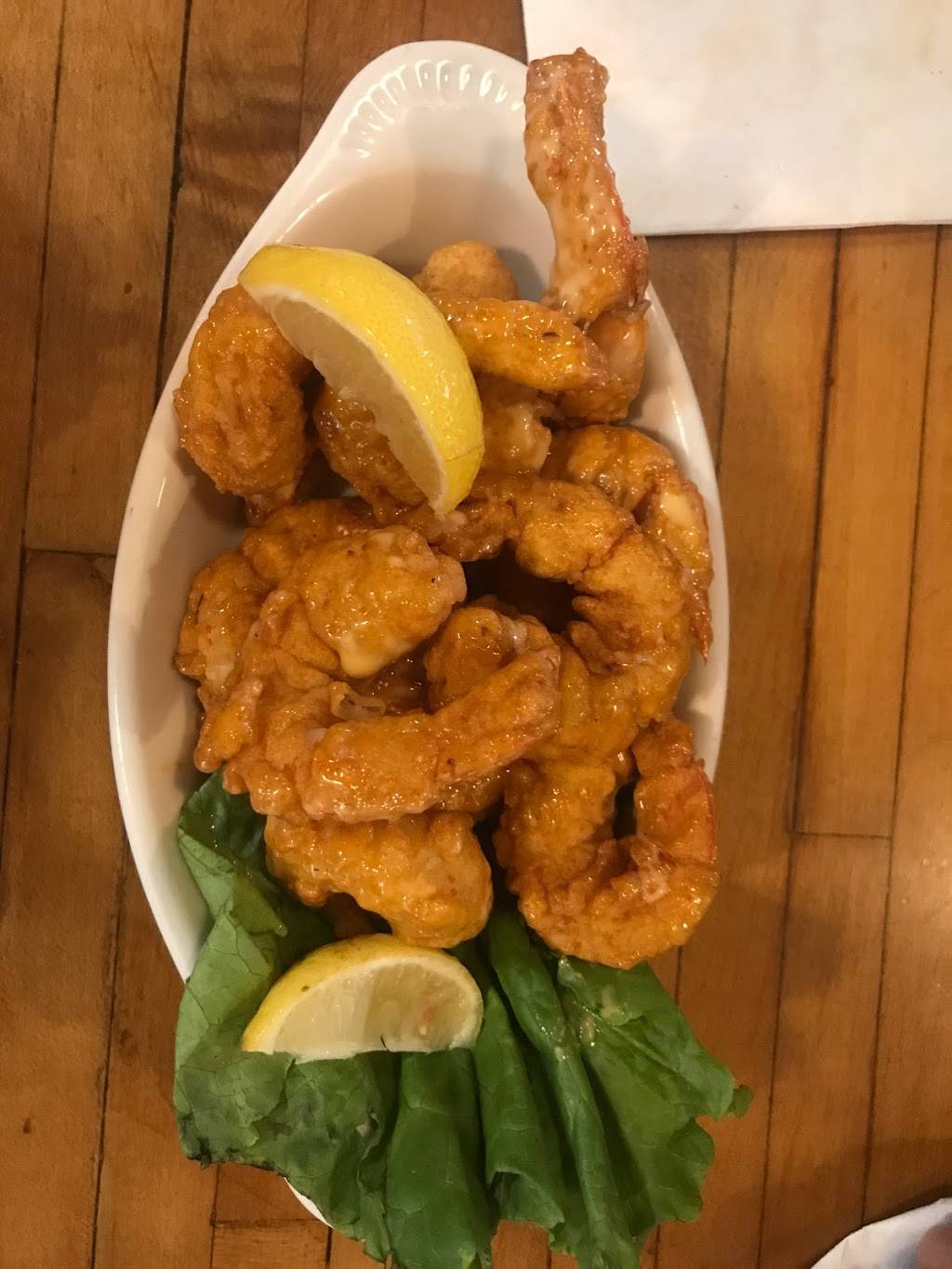 MoonCricket Grille | restaurant | 14 W Plant St, Winter Garden, FL 34787, USA | 4079055325 OR +1 407-905-5325