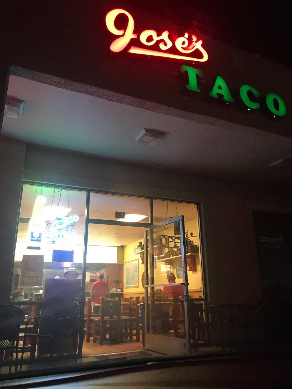 Joses Taco Depot | restaurant | 3910 Vista Way #110, Oceanside, CA 92056, USA | 7609418881 OR +1 760-941-8881