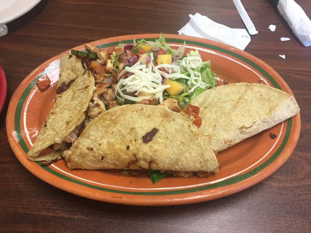 Con Huevos | restaurant | 5709 W Cermak Rd, Cicero, IL 60804, USA | 7084774163 OR +1 708-477-4163