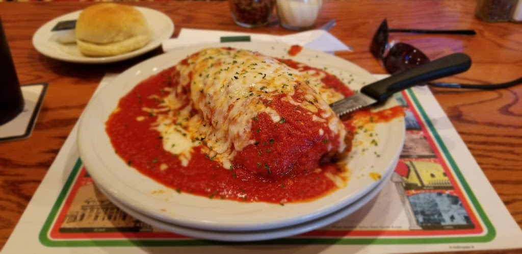 Joeys Place | restaurant | 83 Niagara St, Tonawanda, NY 14150, USA | 7164315639 OR +1 716-431-5639