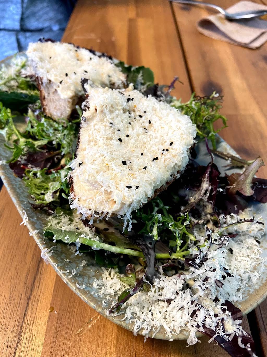 Lou’s Takeaway | restaurant | 621A Del Ganado Rd, San Rafael, CA 94903, USA | 4152267994 OR +1 415-226-7994