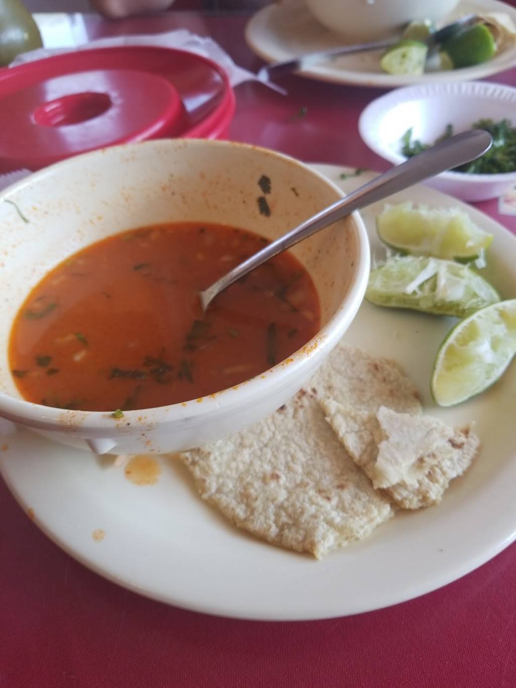 Taqueria Jalisco | restaurant | 151 Moursund Blvd, San Antonio, TX 78221, USA | 2109274818 OR +1 210-927-4818