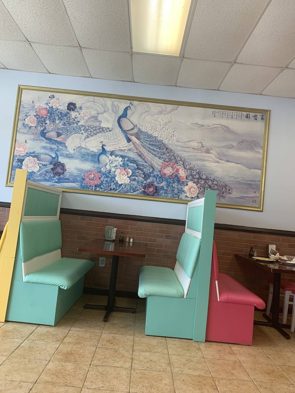 China Delight | restaurant | 1160 Old Peachtree Rd NW, Duluth, GA 30097, USA | 7704768898 OR +1 770-476-8898