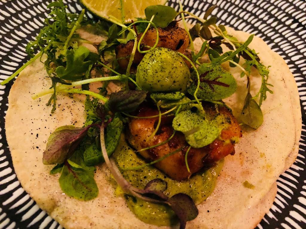 Jalisco Norte | restaurant | 3858 Oak Lawn Ave #470, Dallas, TX 75219, USA | 2144435183 OR +1 214-443-5183