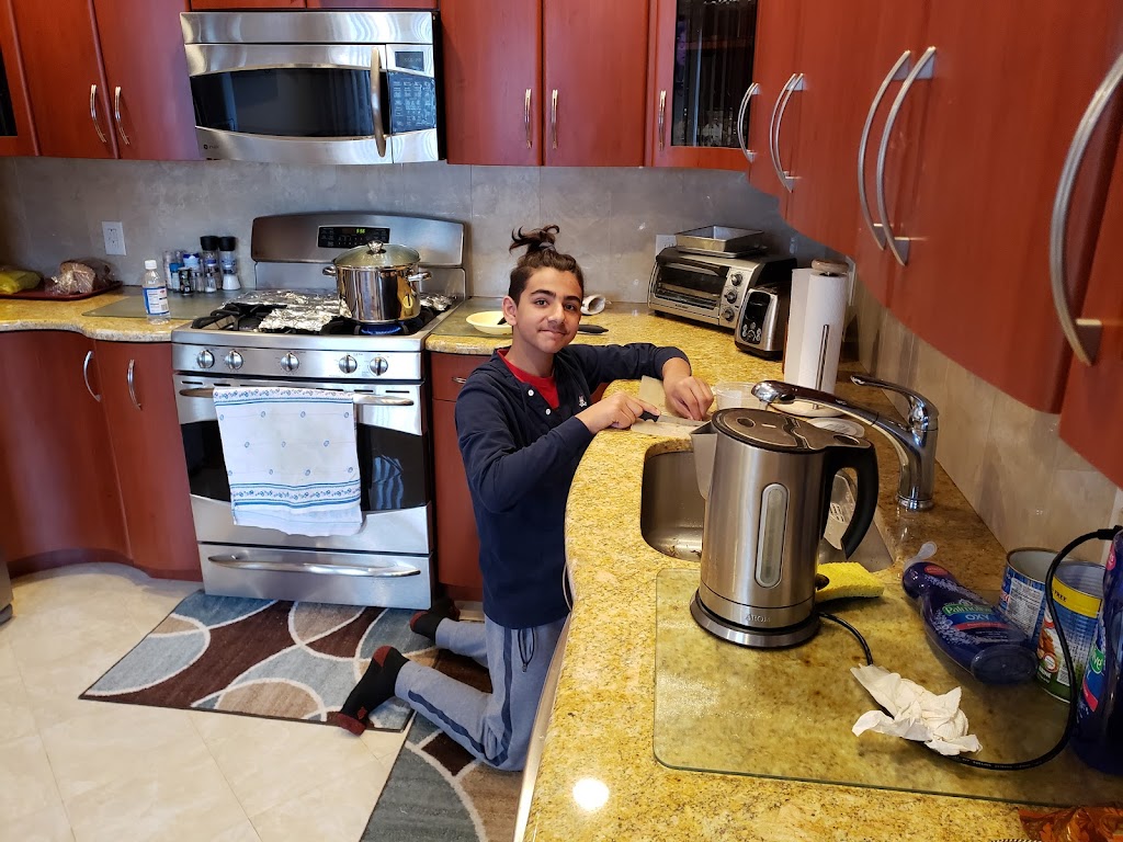 Euphoria Night Club | night club | 736 738, 740 Adams Ave, Philadelphia, PA 19124, USA | 2152757669 OR +1 215-275-7669