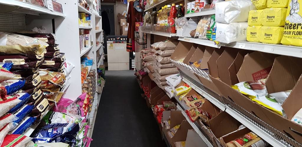 Little India | restaurant | 4201 University Dr # 110, Durham, NC 27707, USA | 9194899084 OR +1 919-489-9084