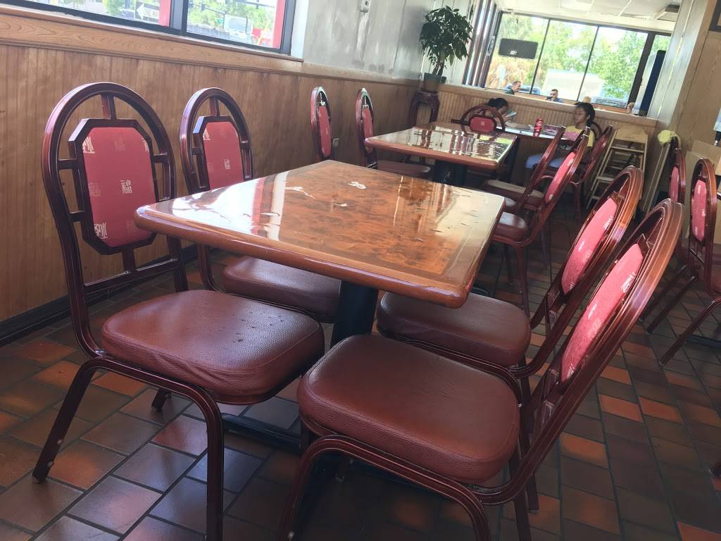 China City Express | restaurant | 810 1st St W, Bradenton, FL 34208, USA | 9417089388 OR +1 941-708-9388