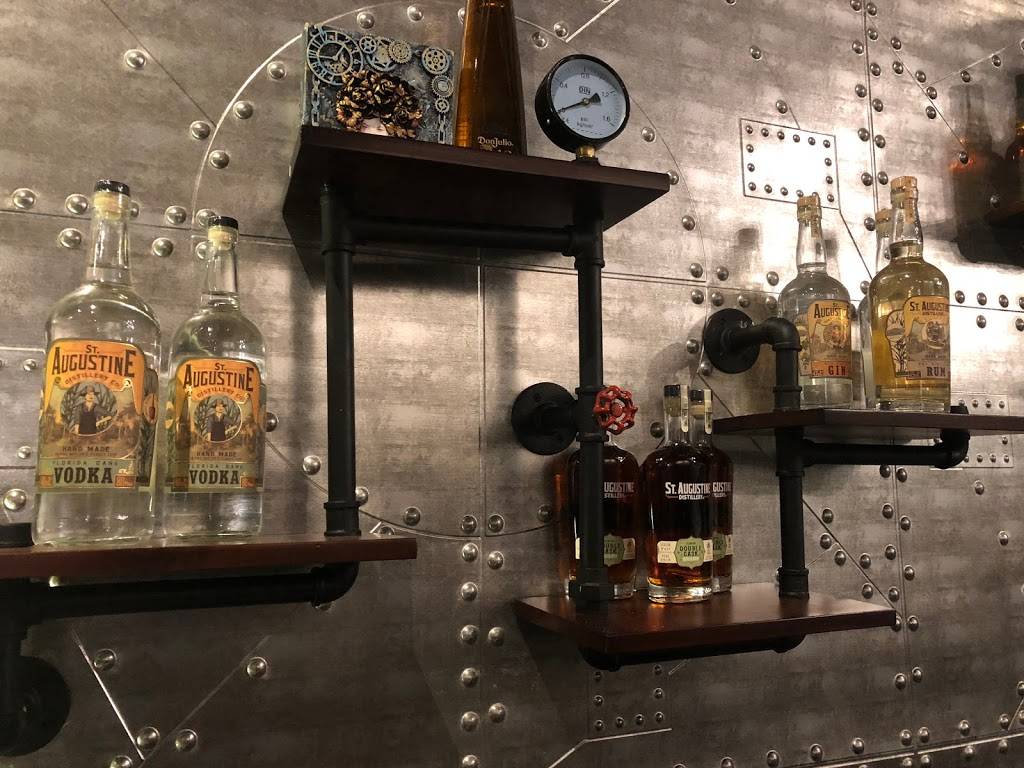 28 North Gastropub | restaurant | 2250 Town Center Ave Suite 101, Melbourne, FL 32940, USA | 3212411159 OR +1 321-241-1159