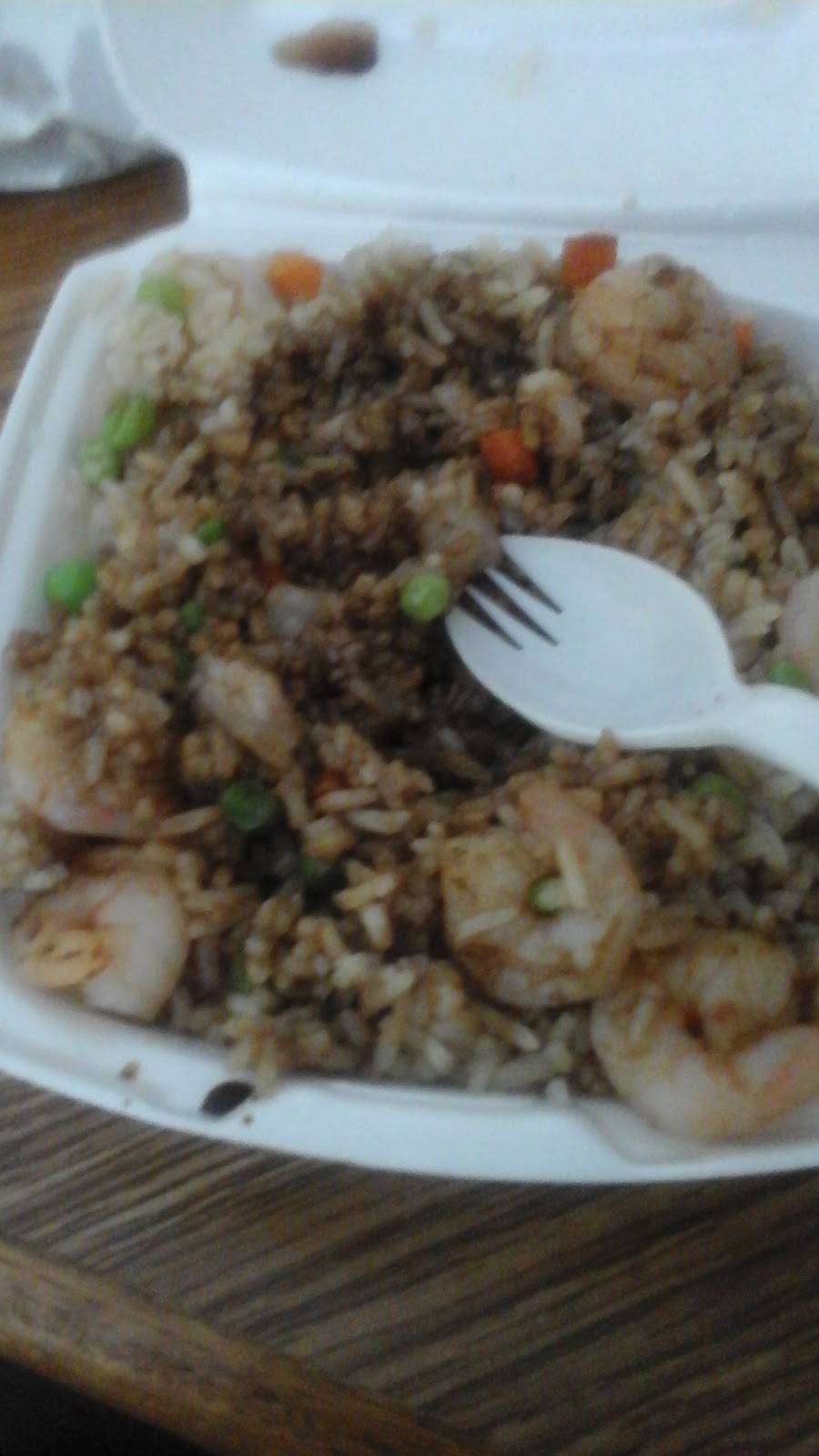 Chicken & Fried Rice | restaurant | 923 E Irving Blvd, Irving, TX 75060, USA | 9725795559 OR +1 972-579-5559