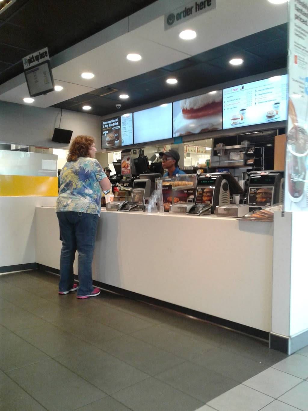 McDonalds | cafe | 6701 Alabama Hwy 69 S, Tuscaloosa, AL 35405, USA | 2053495371 OR +1 205-349-5371