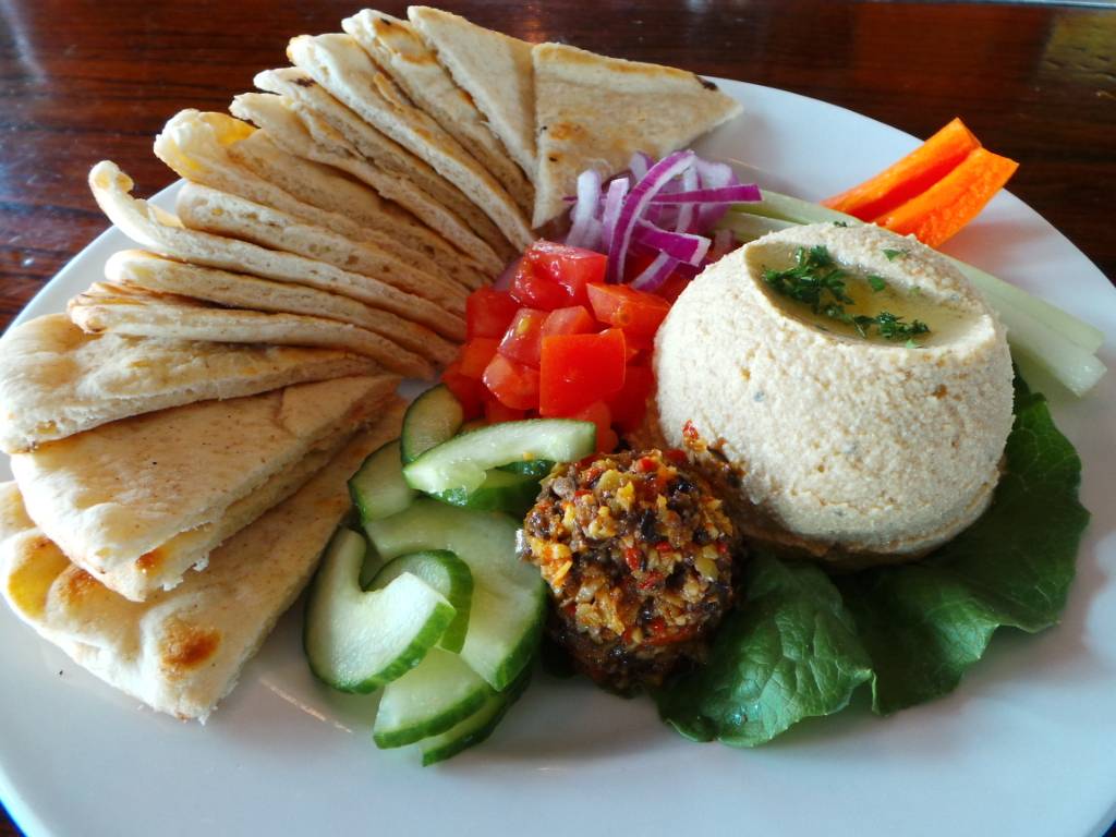 The Hotel Utah Saloon | restaurant | 500 4th St, San Francisco, CA 94107, USA | 4155466300 OR +1 415-546-6300