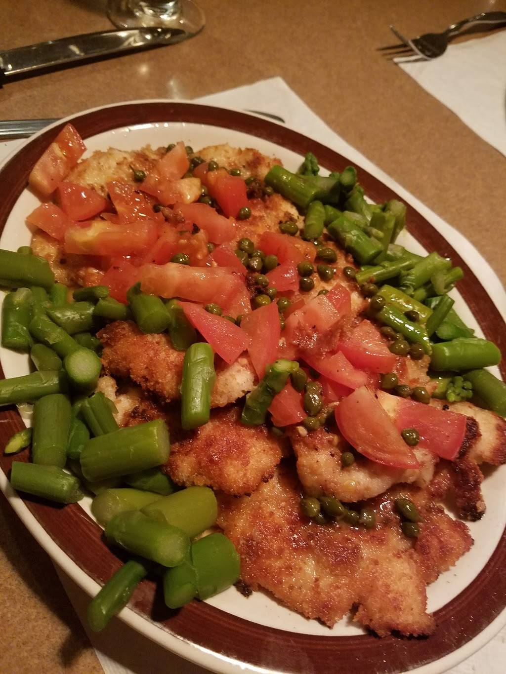 Verdiles | restaurant | 572 Second Ave, Troy, NY 12182, USA | 5182358879 OR +1 518-235-8879