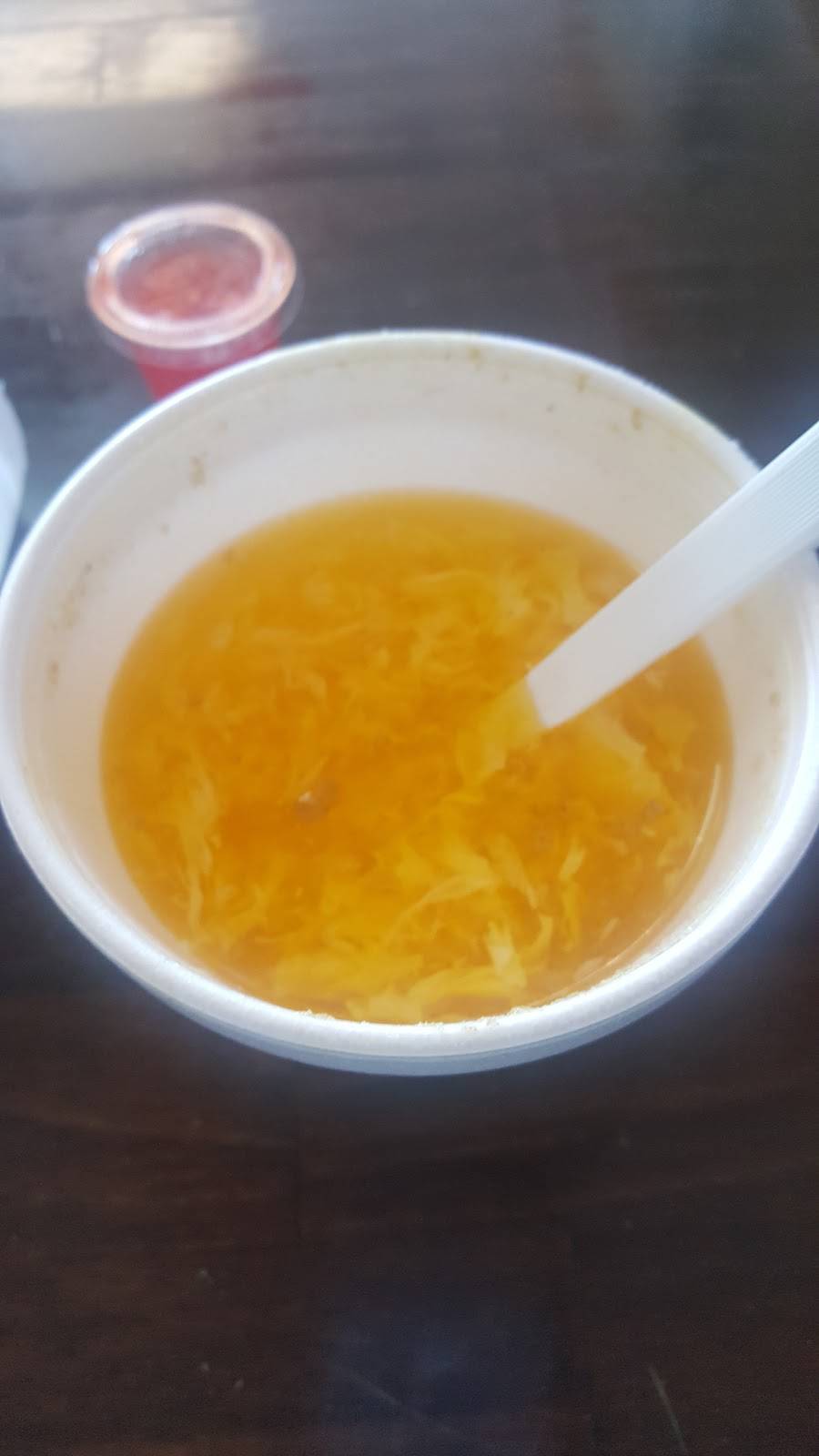 Lee Palace | restaurant | 9770 Alabama Hwy 69 S, Tuscaloosa, AL 35405, USA | 2053919990 OR +1 205-391-9990