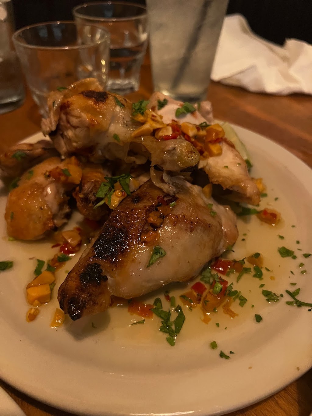 Tacosburgh Southern Mexicano & Bar | restaurant | 3239 W Liberty Ave, Pittsburgh, PA 15216, USA | 4122079688 OR +1 412-207-9688