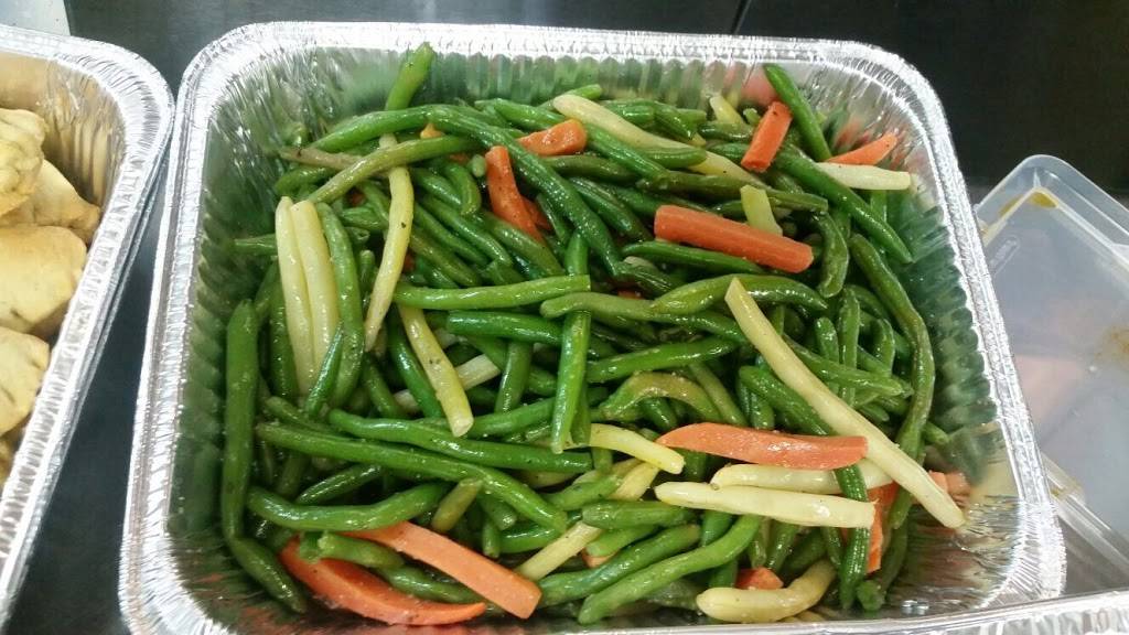 Madison African Caribbean Cuisine | restaurant | 23 E 108th St, New York, NY 10029, USA | 6468690368 OR +1 646-869-0368