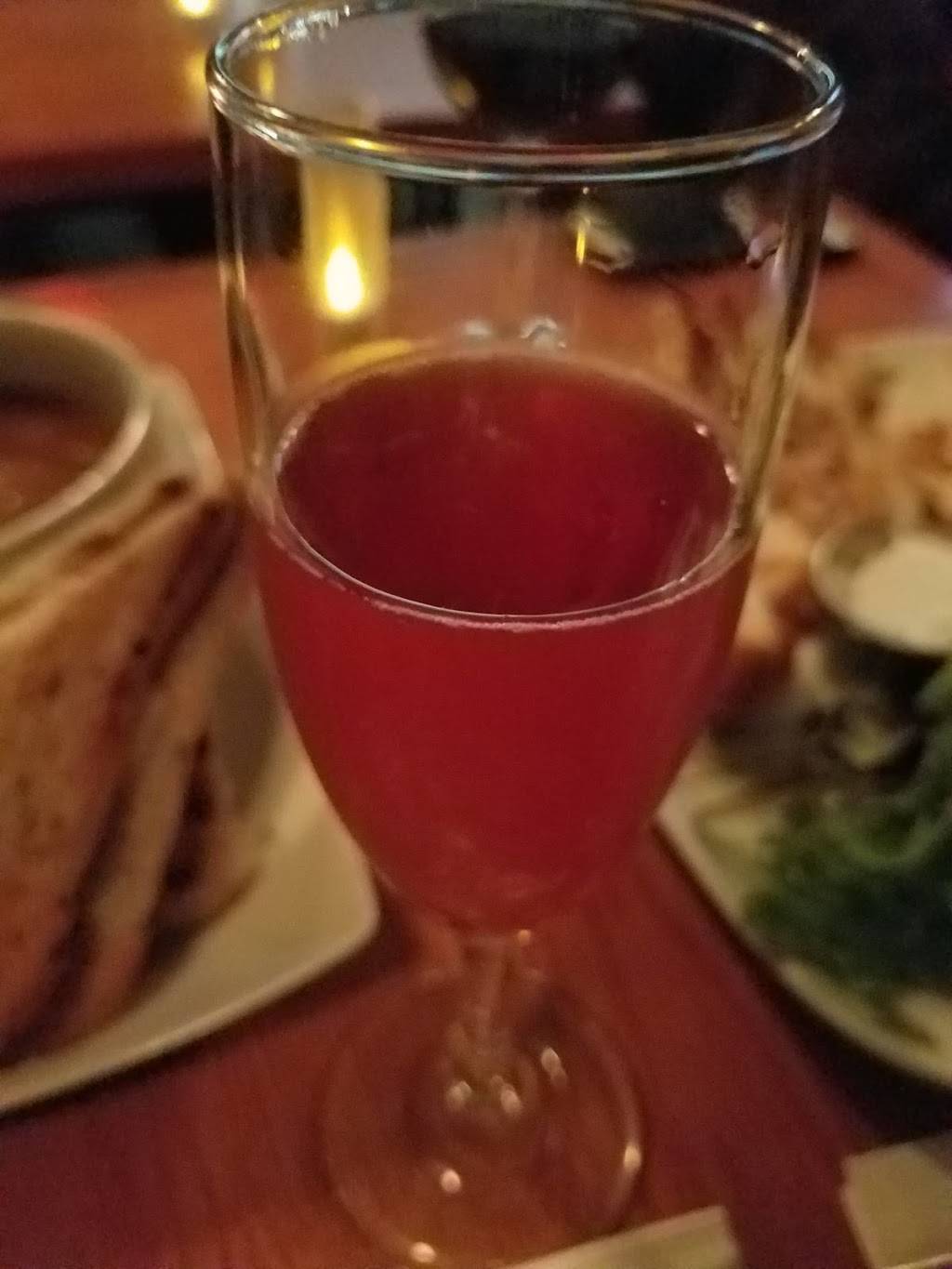 Keuka Kafe a Wine Bar | restaurant | 112-04 Queens Blvd, Forest Hills, NY 11375, USA | 7188801478 OR +1 718-880-1478