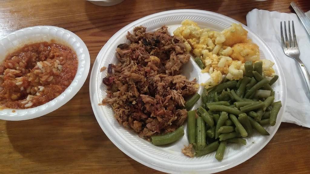 Country Boys Cooking | restaurant | 6510 Story Mill Rd, Keysville, GA 30816, USA | 7065544777 OR +1 706-554-4777