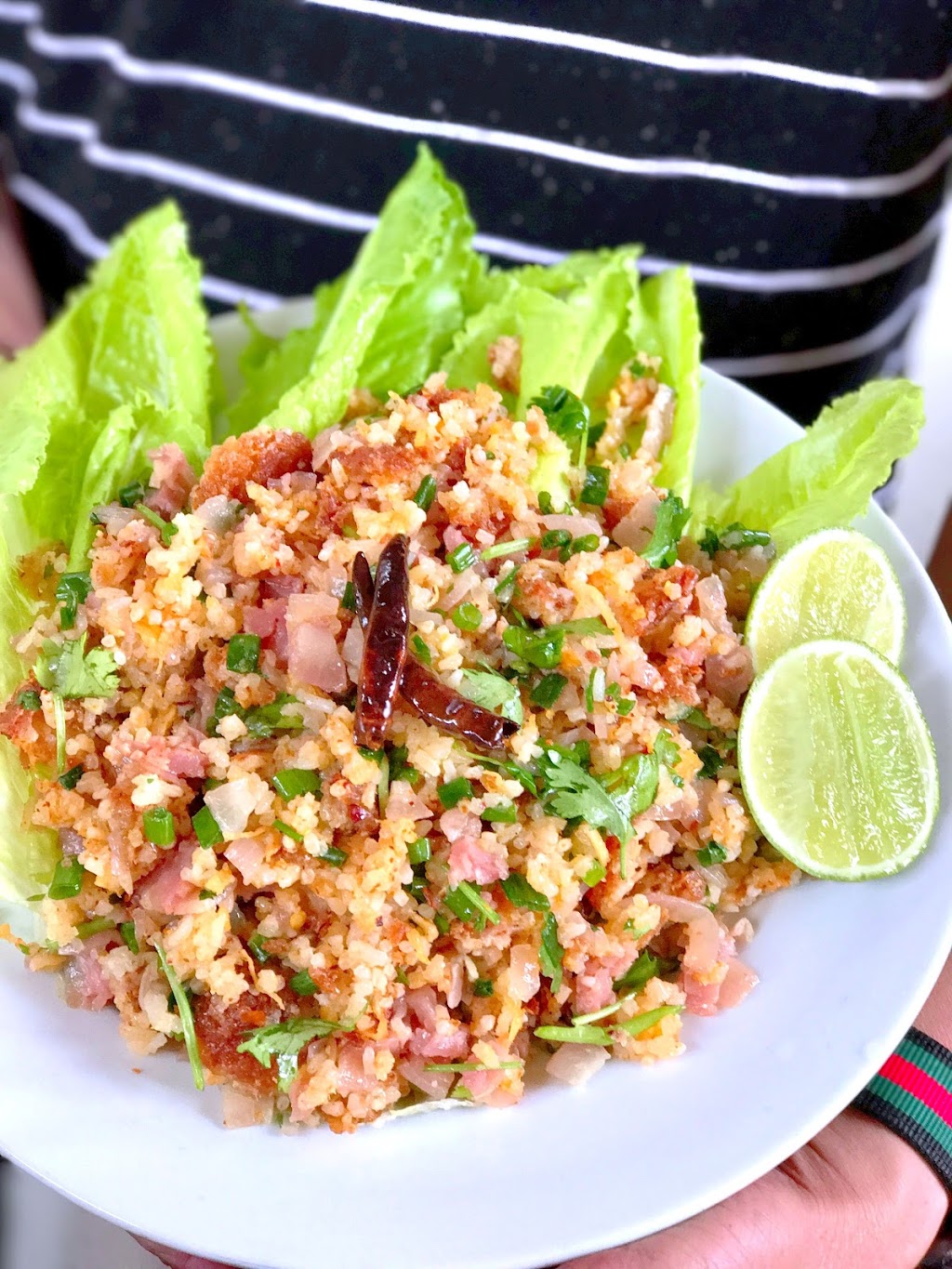 White Elephant Asian Fusion | restaurant | 4233 N Mississippi Ave, Portland, OR 97217, USA | 5037669855 OR +1 503-766-9855