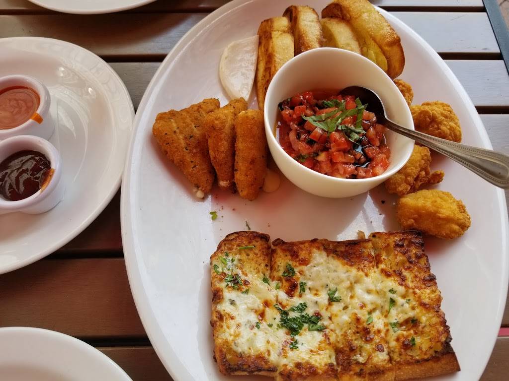 Giordanos | restaurant | 43 N Illinois St, Indianapolis, IN 46204, USA | 3172883415 OR +1 317-288-3415