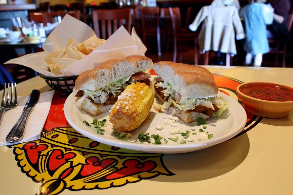 Zia Taqueria | restaurant | 1956 Maybank Hwy A, Charleston, SC 29412, USA | 8434068877 OR +1 843-406-8877